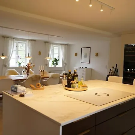 Luxurious Country House With Unique Atmosphere * פרדריקה